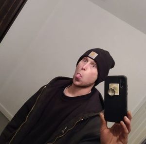 Meet your Posher, Coty